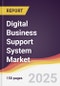 Technology Landscape, Trends and Opportunities in Digital Business Support System Market - Product Thumbnail Image