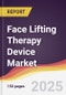 Face Lifting Therapy Device Market Report: Trends, Forecast and Competitive Analysis to 2031 - Product Thumbnail Image