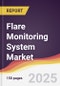 Technology Landscape, Trends and Opportunities in Flare Monitoring System Market - Product Thumbnail Image