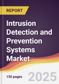Technology Landscape, Trends and Opportunities in Intrusion Detection and Prevention Systems Market- Product Image