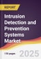 Technology Landscape, Trends and Opportunities in Intrusion Detection and Prevention Systems Market - Product Thumbnail Image