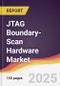 JTAG Boundary-Scan Hardware Market Report: Trends, Forecast and Competitive Analysis to 2031 - Product Thumbnail Image