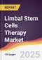 Limbal Stem Cells Therapy Market Report: Trends, Forecast and Competitive Analysis to 2031 - Product Thumbnail Image