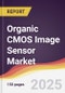 Technology Landscape, Trends and Opportunities in Organic CMOS Image Sensor Market - Product Thumbnail Image