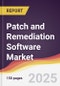 Technology Landscape, Trends and Opportunities in Patch and Remediation Software Market - Product Thumbnail Image