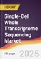 Single-Cell Whole Transcriptome Sequencing Market Report: Trends, Forecast and Competitive Analysis to 2031 - Product Thumbnail Image