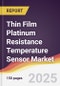 Thin Film Platinum Resistance Temperature Sensor Market Report: Trends, Forecast and Competitive Analysis to 2031 - Product Thumbnail Image