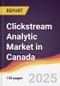 Clickstream Analytic Market in Canada - Product Thumbnail Image