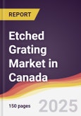 Etched Grating Market in Canada- Product Image
