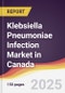 Klebsiella Pneumoniae Infection Market in Canada - Product Thumbnail Image