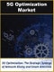 5G Optimization: The Strategic Synergy of Network Slicing and Smart Antennas - Product Thumbnail Image
