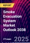 Smoke Evacuation System Market Outlook 2038 - Product Thumbnail Image