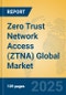 Zero Trust Network Access (ZTNA) Global Market Insights 2025, Analysis and Forecast to 2030, by Market Participants, Regions, Technology, Application, Product Type - Product Thumbnail Image