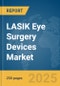 LASIK Eye Surgery Devices Market Report 2025 - Product Thumbnail Image