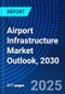 Airport Infrastructure Market Outlook, 2030 - Product Image