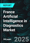 France Artificial Intelligence in Diagnostics Market Report by Component, Application, End Use, States and Company Analysis, 2025-2033- Product Image