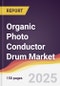 Technology Landscape, Trends and Opportunities in Organic Photo Conductor Drum Market - Product Thumbnail Image