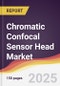 Technology Landscape, Trends and Opportunities in Chromatic Confocal Sensor Head Market - Product Thumbnail Image