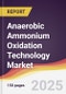Anaerobic Ammonium Oxidation Technology Market Report: Trends, Forecast and Competitive Analysis to 2031 - Product Thumbnail Image