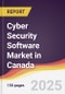 Cyber Security Software Market in Canada - Product Thumbnail Image