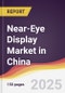 Near-Eye Display Market in China - Product Thumbnail Image