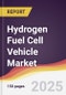 Technology Landscape, Trends and Opportunities in Hydrogen Fuel Cell Vehicle Market - Product Thumbnail Image