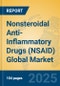 Nonsteroidal Anti-Inflammatory Drugs (NSAID) Global Market Insights 2025, Analysis and Forecast to 2030, by Market Participants, Regions, Technology, Product Type - Product Image