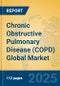 Chronic Obstructive Pulmonary Disease (COPD) Global Market Insights 2025, Analysis and Forecast to 2030, by Market Participants, Regions, Technology, Product Type - Product Thumbnail Image