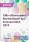 Chlorofluorocarbon Market Report and Forecast 2025-2034 - Product Thumbnail Image