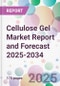 Cellulose Gel Market Report and Forecast 2025-2034 - Product Thumbnail Image