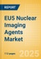 EU5 Nuclear Imaging Agents Market Outlook to 2033 - SPECT Imaging Agents and PET Imaging Agents - Product Thumbnail Image