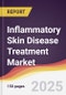 Inflammatory Skin Disease Treatment Market Report: Trends, Forecast and Competitive Analysis to 2031 - Product Thumbnail Image