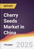 Cherry Seeds Market in China- Product Image