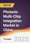 Photonic Multi-Chip Integration Market in China - Product Thumbnail Image