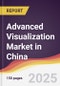 Advanced Visualization Market in China - Product Thumbnail Image