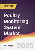 Technology Landscape, Trends and Opportunities in Poultry Monitoring System Market- Product Image