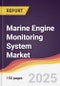 Marine Engine Monitoring System Market Report: Trends, Forecast and Competitive Analysis to 2031 - Product Image