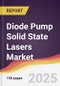 Technology Landscape, Trends and Opportunities in Diode Pump Solid State Lasers Market - Product Thumbnail Image