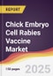 Chick Embryo Cell Rabies Vaccine Market Report: Trends, Forecast and Competitive Analysis to 2031 - Product Thumbnail Image
