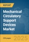 Mechanical Circulatory Support Devices Market Report 2025 - Product Thumbnail Image