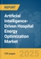 Artificial Intelligence-Driven Hospital Energy Optimization Market Report 2025 - Product Thumbnail Image