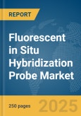 Fluorescent in Situ Hybridization Probe Market Report 2025- Product Image