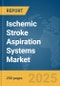 Ischemic Stroke Aspiration Systems Market Report 2025 - Product Thumbnail Image