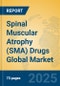 Spinal Muscular Atrophy (SMA) Drugs Global Market Insights 2025, Analysis and Forecast to 2030, by Market Participants, Regions, Technology, Product Type - Product Image