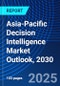 Asia-Pacific Decision Intelligence Market Outlook, 2030 - Product Thumbnail Image