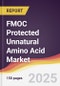 FMOC Protected Unnatural Amino Acid Market Report: Trends, Forecast and Competitive Analysis to 2031 - Product Thumbnail Image