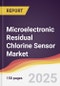 Microelectronic Residual Chlorine Sensor Market Report: Trends, Forecast and Competitive Analysis to 2031 - Product Thumbnail Image
