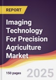 Technology Landscape, Trends and Opportunities in Imaging Technology For Precision Agriculture Market- Product Image