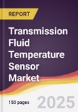 Technology Landscape, Trends and Opportunities in Transmission Fluid Temperature Sensor Market- Product Image
