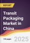 Transit Packaging Market in China - Product Thumbnail Image